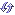 recurring event