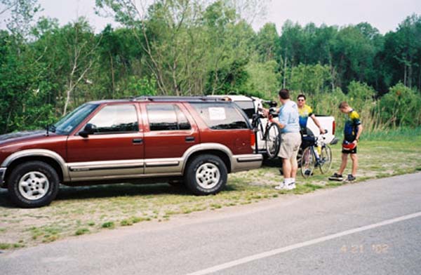 NI4S_at_RestStop4