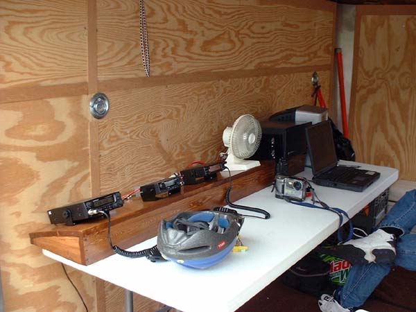RS8_Radios1