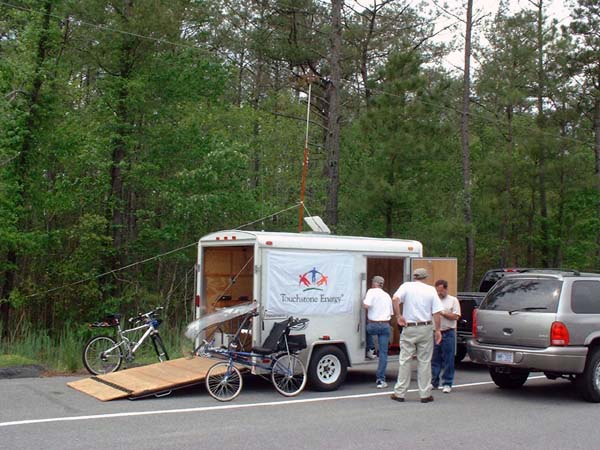 RS8_Radios3