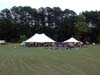 Camp1