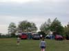 Camp2