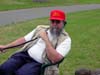 DSC00901