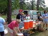 RestStop