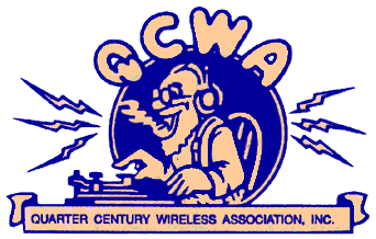 QCWA