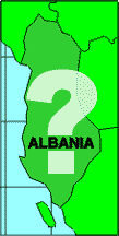 Albania?