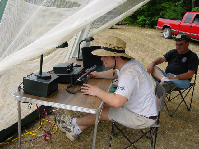 10ssb.jpg