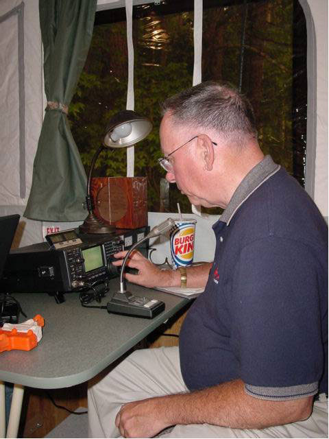 15phonecw.jpg