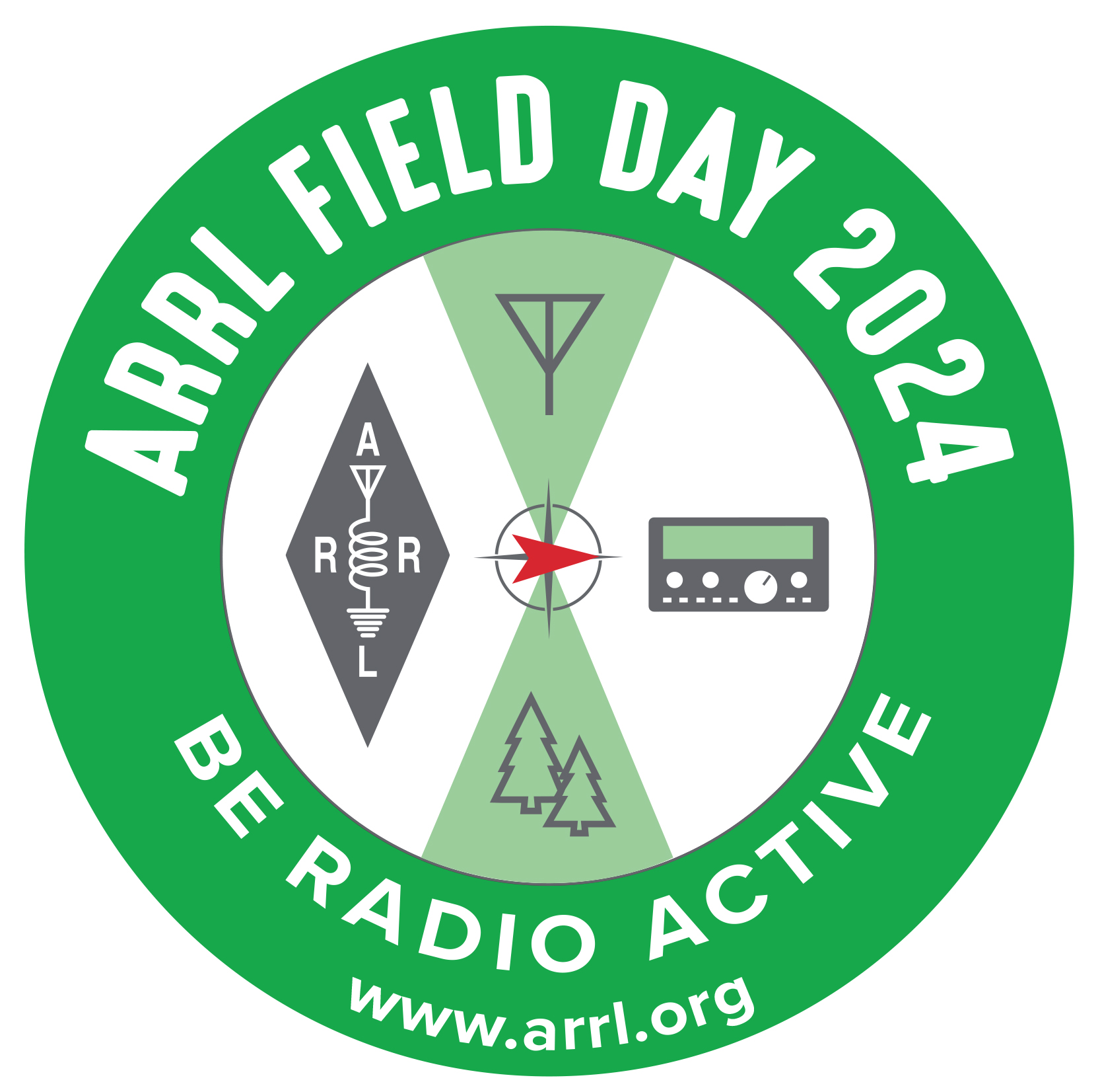 ARRL_Field_Day_Evergreen_Carousel.jpg