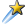 star